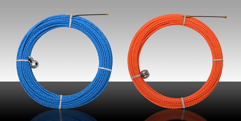 SONDAS_TRENZA-AZUL_NARANJA-W