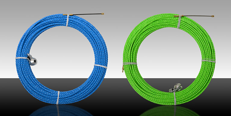 SONDAS_TRENZA-AZUL_VERDE-W