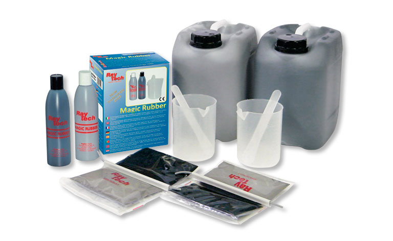 Bodegon_Magic_Rubber_W