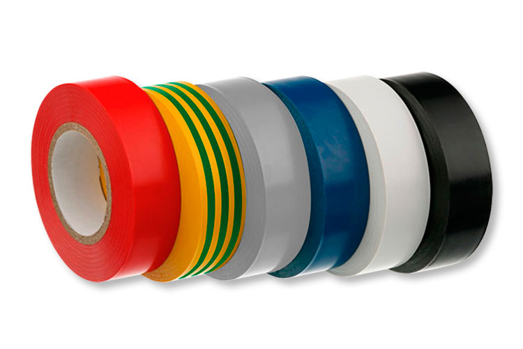 Cintas-Aislantes_W
