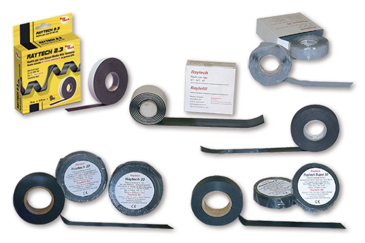 Cintas-_Aglomerantes_W