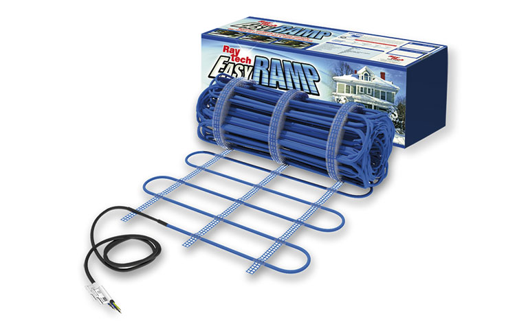 EasyRamp_W