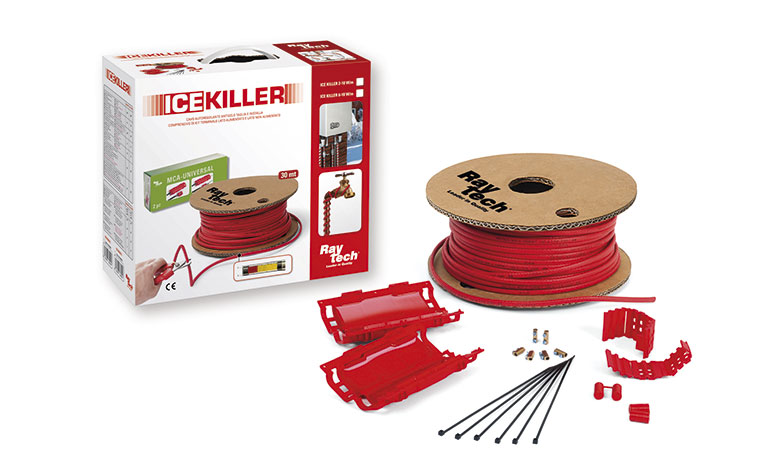 Ice_Killer_Bodegón_W