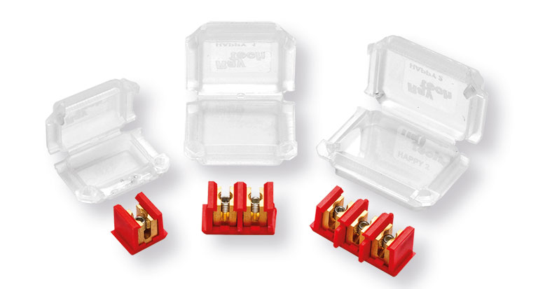 Gel-Box-Connect_W_0318