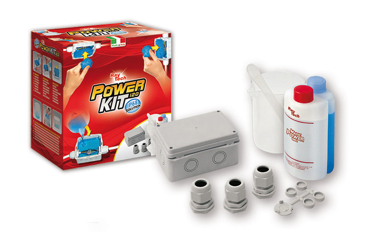 Power_KIT_bodegón