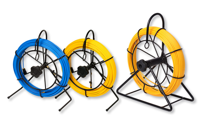 Pequeños_Fibra_W-ES