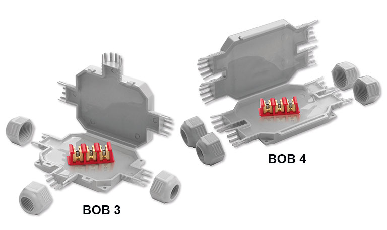Bodegón_Little-Joint_X
