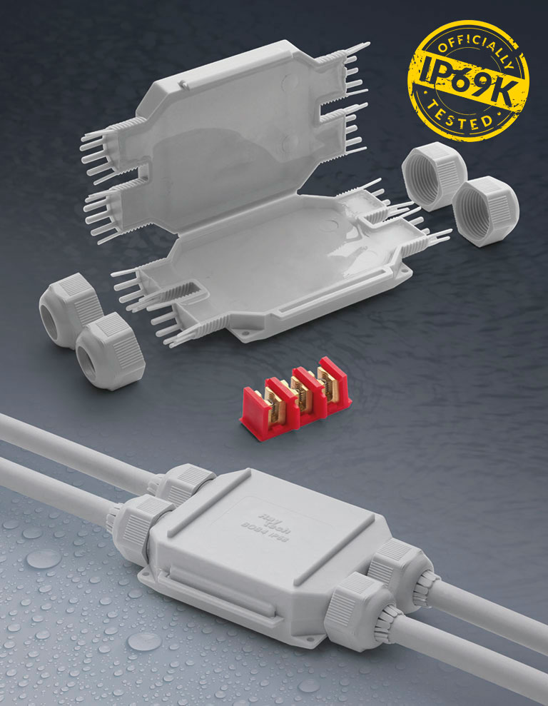 Little_Joint_X_01_W_0219