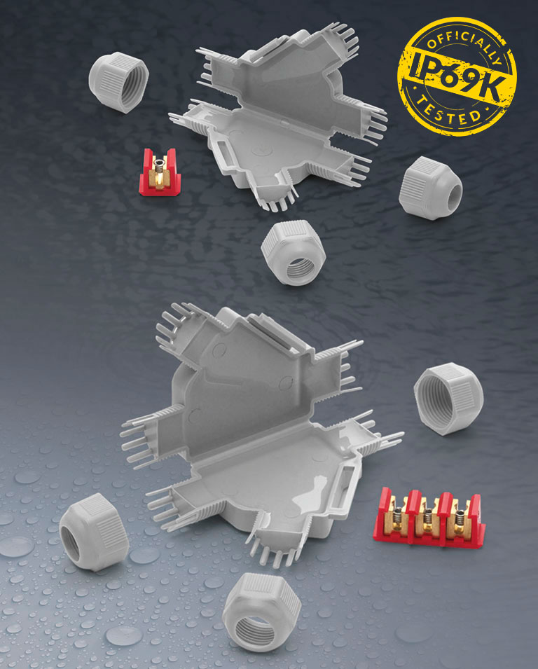 Little_Joint_Y_01_W_0219