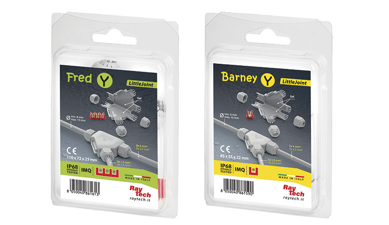 Little_Joint_Y_02_W_0219