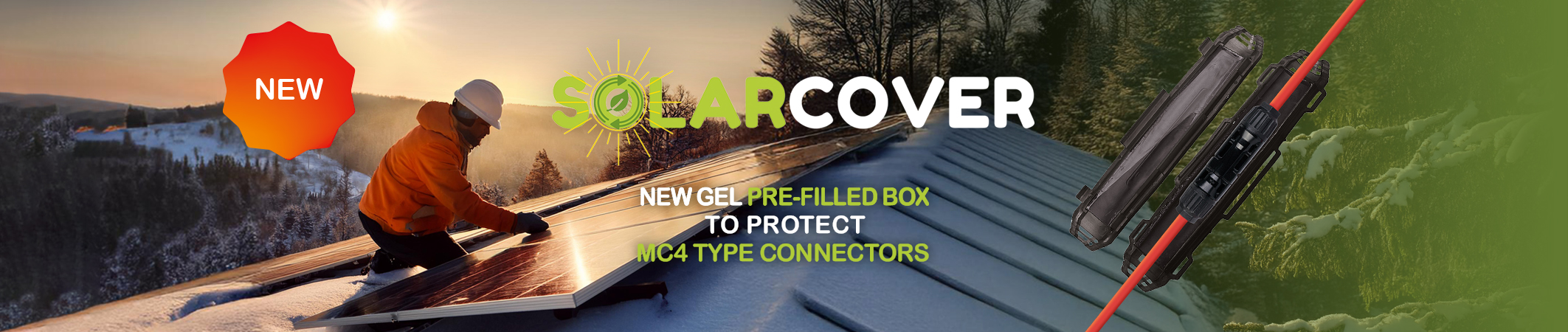 solar-cover