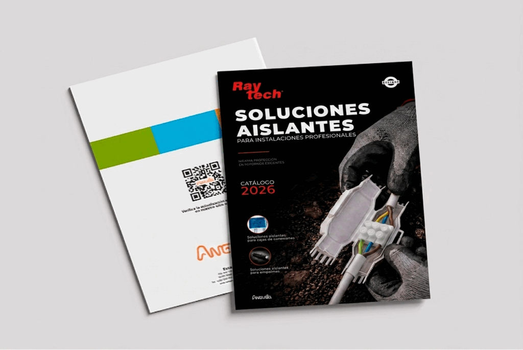 tarifa-raytech-2026